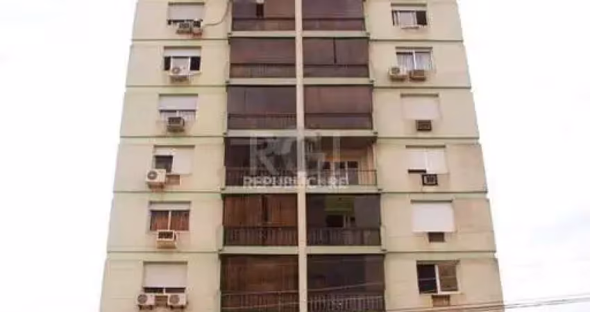 Apartamento para venda - 73.93m², 2 dormitórios, 1 vaga - independência