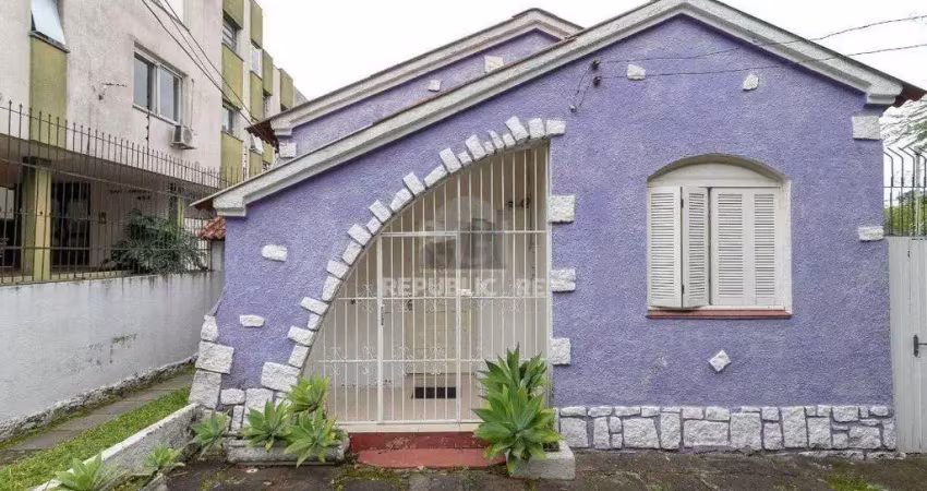 Casa para venda - 0.01m², 5 dormitórios, 10 vagas - petrópolis