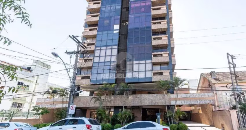 Escritório à venda no menino deus com 44 m² de área útil disponível agora!