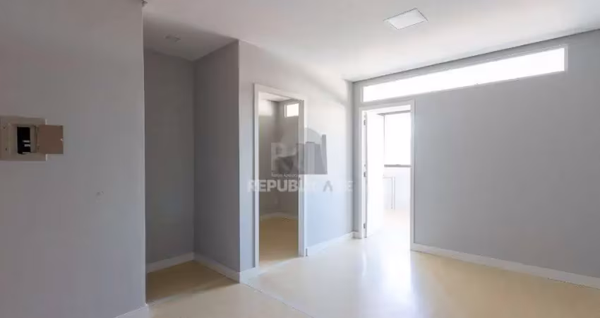 Escritório à venda no menino deus com 44 m² de área útil disponível agora!