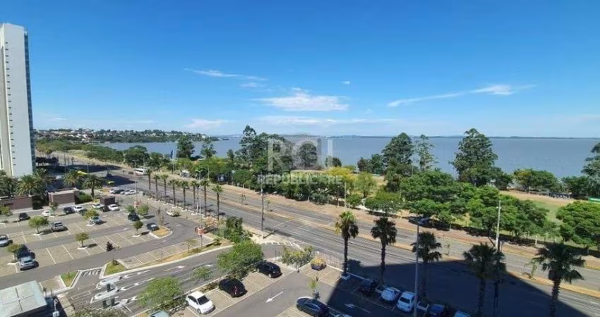 Conjunto/Sala para Venda - 40.36m², 0 dormitórios, Cristal