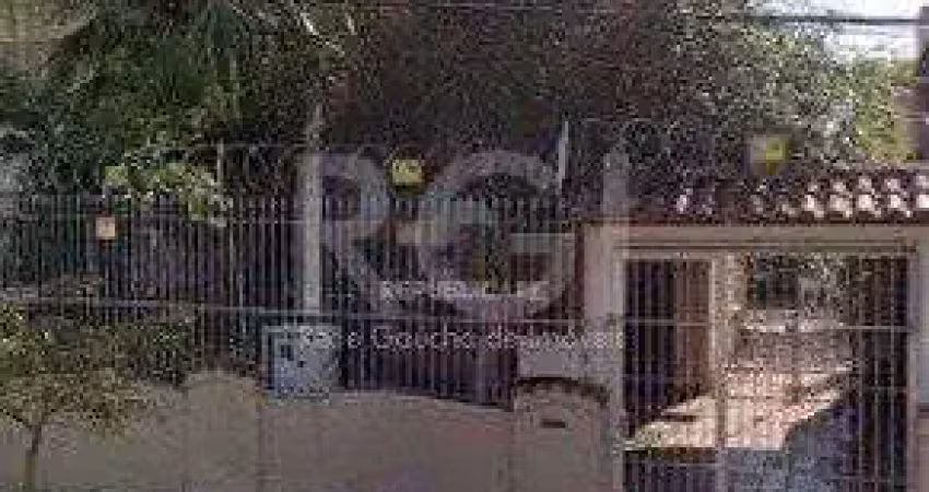 Terreno à venda no bairro menino deus com área disponível e sem dormitórios.