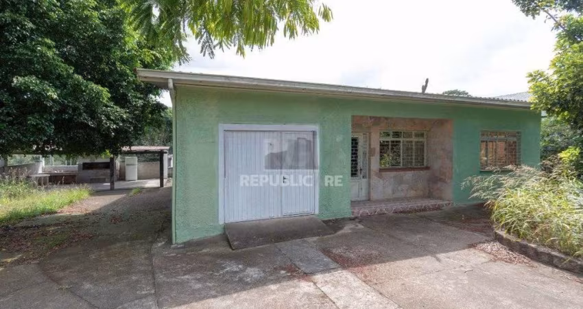 Casa para Venda - 277.49m², 2 dormitórios, 2 vagas - Belém Velho
