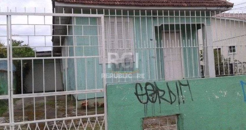Terreno para Venda - 0m², 0 dormitórios, Camaquã