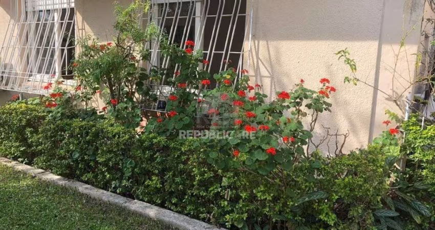 Casa Condominio para Venda - 98.4m², 3 dormitórios, sendo 1 suites, Cristal