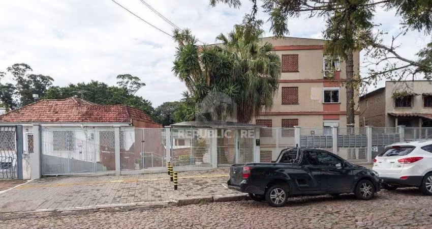 Apartamento para Venda - 57.09m², 2 dormitórios, Glória