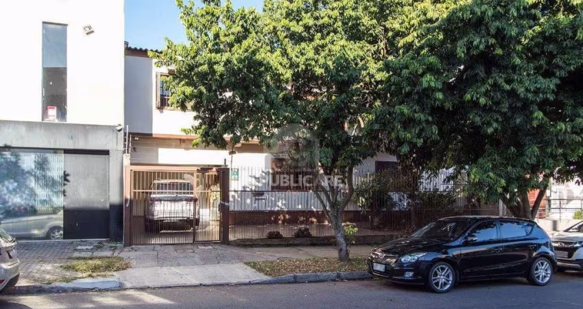 Casa para Venda - 229.18m², 4 dormitórios, sendo 4 suites, 5 vagas - Cavalhada