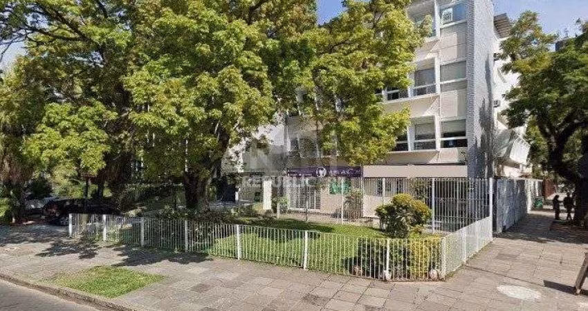 Loja para Venda - 70.76m², 0 dormitórios, Praia de Belas