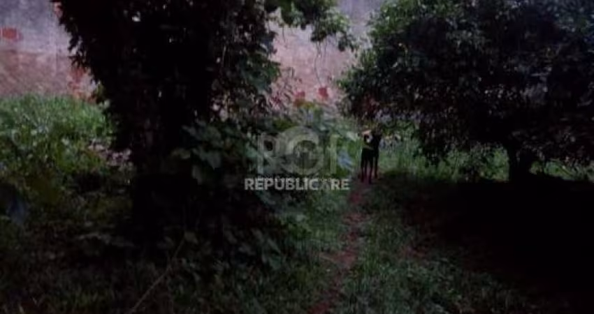 Terreno para Venda - 0m², 0 dormitórios, Cavalhada