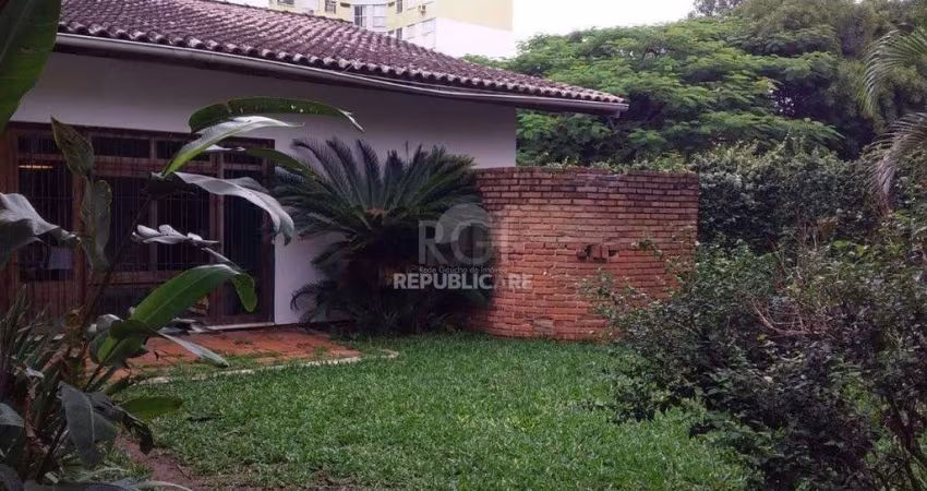 Terreno para Venda - 1.254m², Camaquã