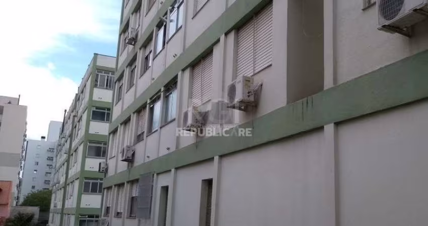 Apartamento para Venda - 44m², 1 dormitório, Tristeza