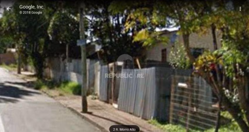 Casa para Venda - 670m², 1 dormitório, Ipanema