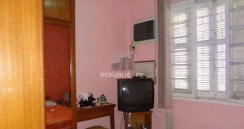 Casa para Venda - 160m², 3 dormitórios, Nonoai