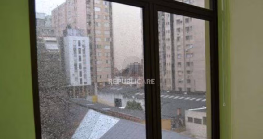 Conjunto/Sala para Venda - 45.12m², 0 dormitórios, Centro Histórico