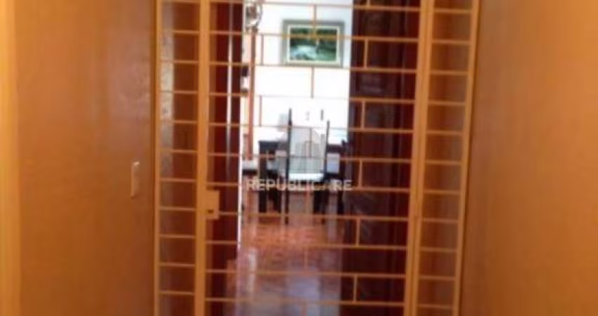 Apartamento para Venda - 65.11m², 2 dormitórios, Cristal