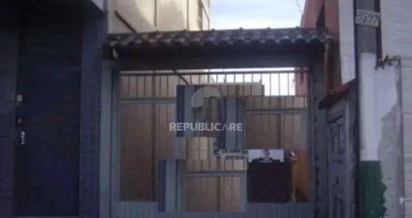 Terreno para venda - 1616m², 0 dormitórios, cavalhada