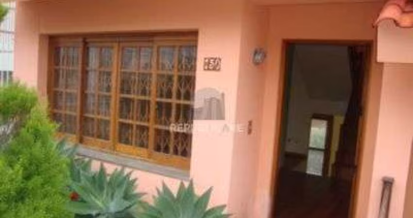 Casa para Venda - 200.88m², 3 dormitórios, sendo 1 suites, Espirito Santo