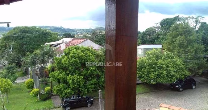Casa para Venda - 134.92m², 3 dormitórios, sendo 1 suites, 2 vagas - Ipanema