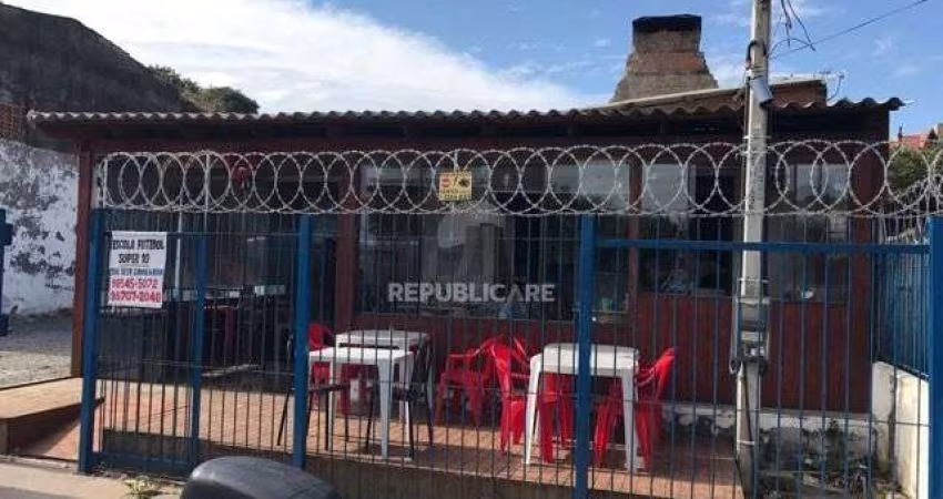 Casa para Venda - 212.24m², 3 dormitórios, Camaquã