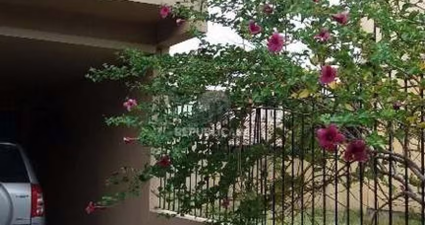 Casa para Venda - 119m², 3 dormitórios, sendo 1 suites, Espírito Santo