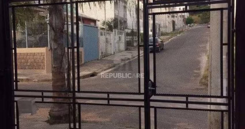 Casa para Venda - 137.54m², 2 dormitórios, sendo 2 suites, 2 vagas - Guarujá