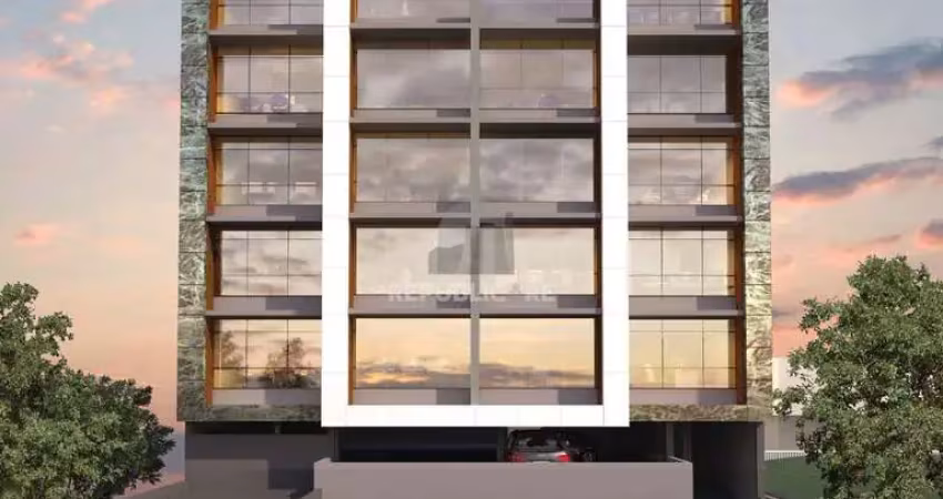Escritório à venda no bairro menino deus com 37 m² de área útil disponível.