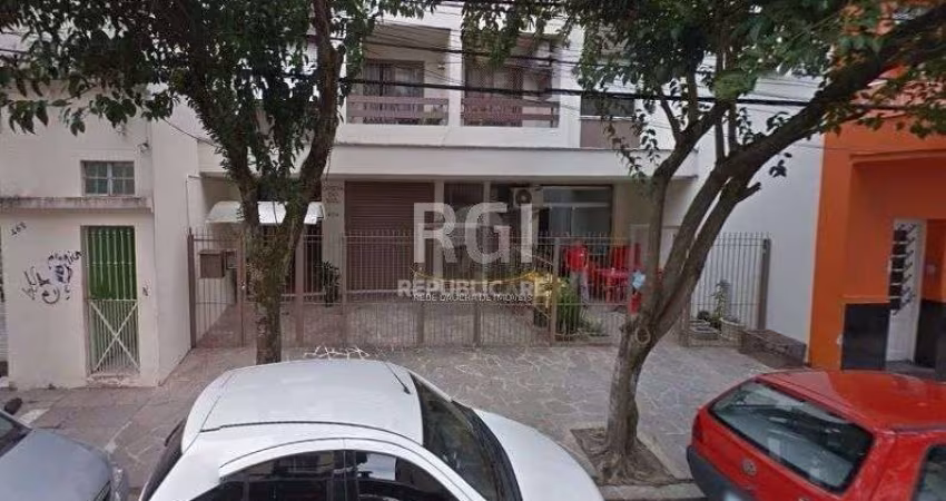 Loja para Venda - 40m², 0 dormitórios, Centro Histórico