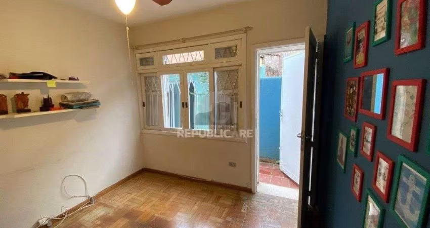 Garden para Venda - 97m², 2 dormitórios, Bom Fim