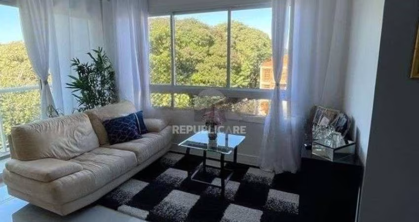 Apartamento 2 dormitórios à venda Vila Ipiranga Porto Alegre/RS