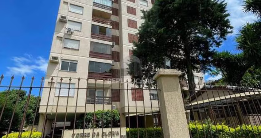 Apartamento 1 dormitórios à venda Partenon Porto Alegre/RS
