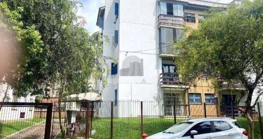 Apartamento 2 dormitórios à venda Partenon Porto Alegre/RS