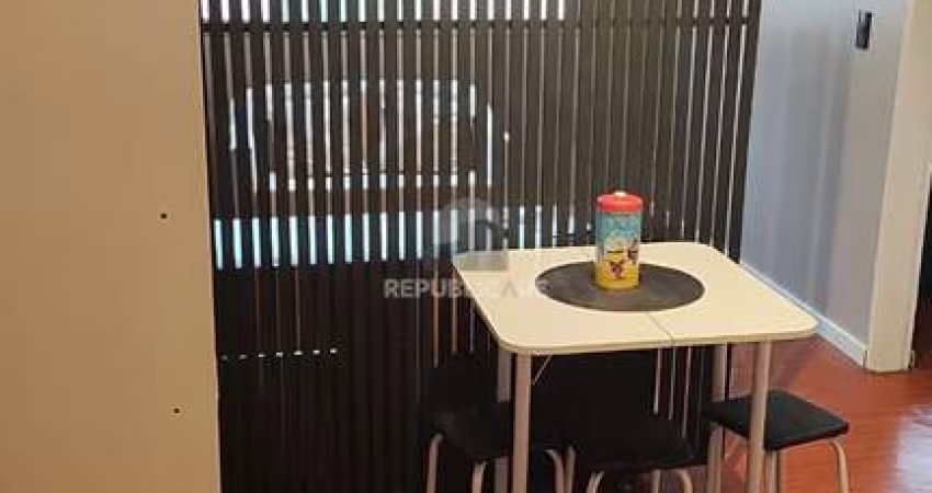 Apartamento 1 dormitórios à venda Cavalhada Porto Alegre/RS