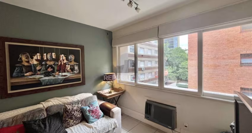 Apartamento Rua Don Pedro ii 1272 Auxiliadora