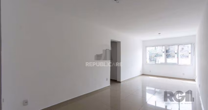 Apartamento 2 dormitórios à venda Santana Porto Alegre/RS