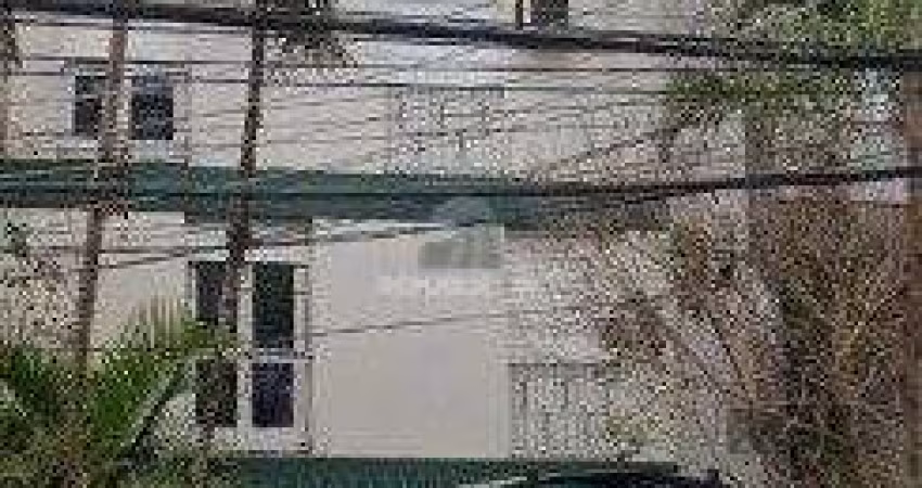 Apartamento 1 dormitórios à venda Cidade Baixa Porto Alegre/RS