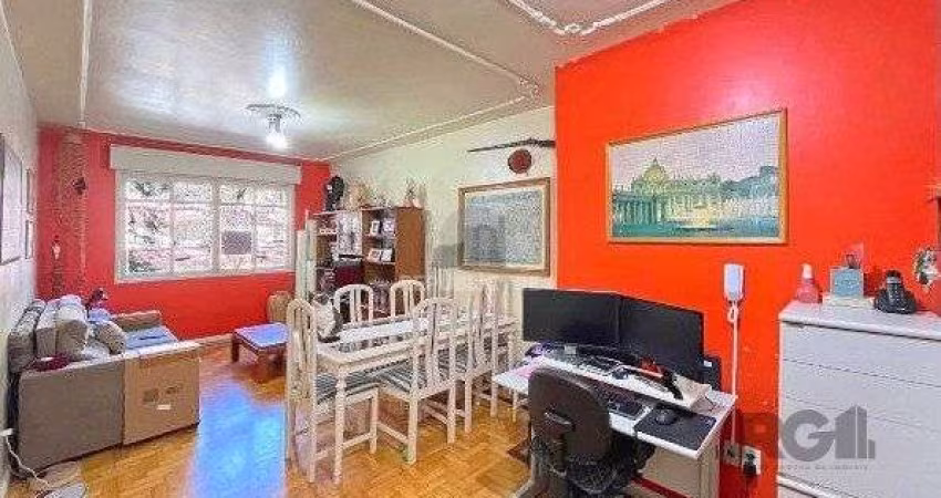 Apartamento 3 dormitórios à venda Santana Porto Alegre/RS