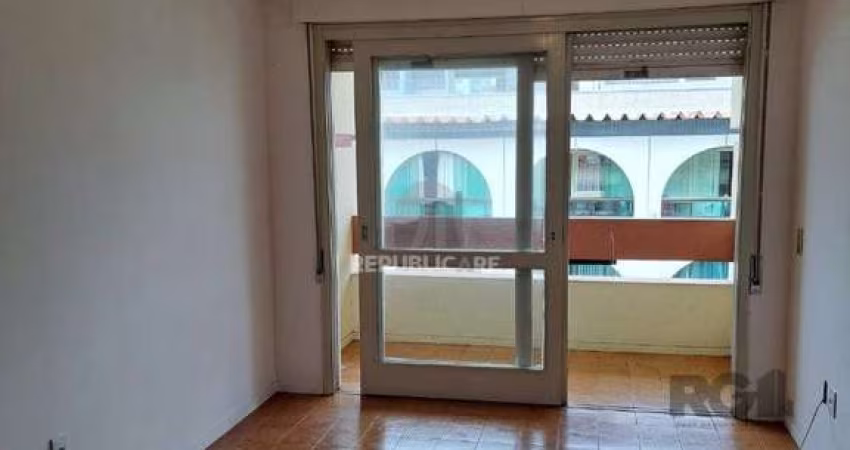 Apartamento 3 dormitórios à venda Centro Capão da Canoa/RS