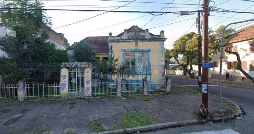 Casa 3 dormitórios à venda Medianeira Porto Alegre/RS