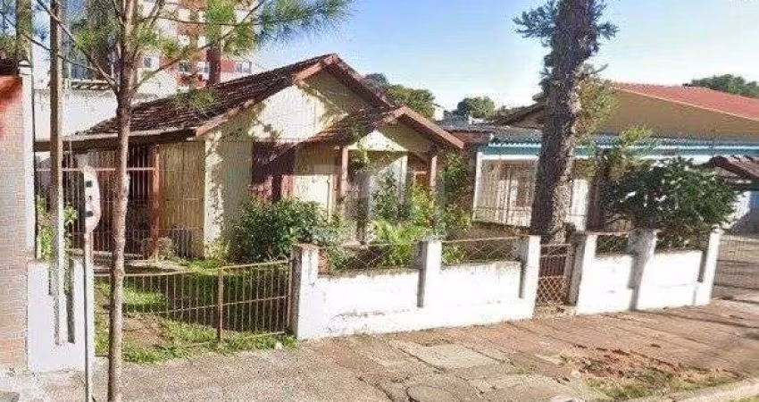 Terreno para Venda - 300m², 0 dormitórios, Cavalhada