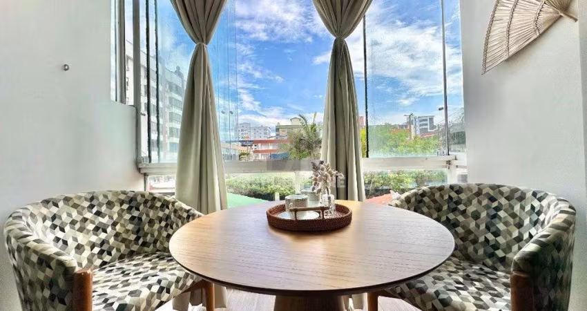 Apartamento 1 dormitórios à venda Centro Capão da Canoa/RS