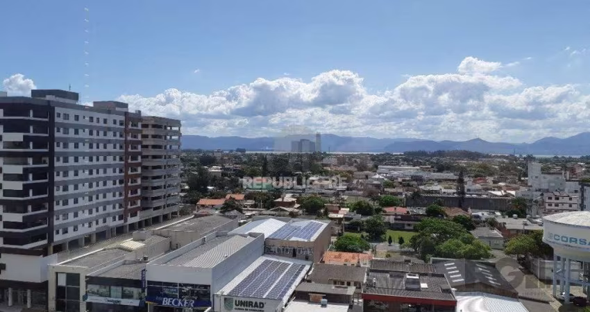 Apartamento 1 dormitórios à venda Navegantes Capão da Canoa/RS