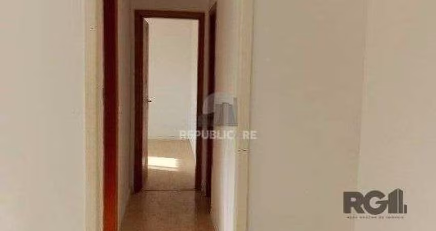 Apartamento 2 dormitórios à venda Santo Antônio Porto Alegre/RS