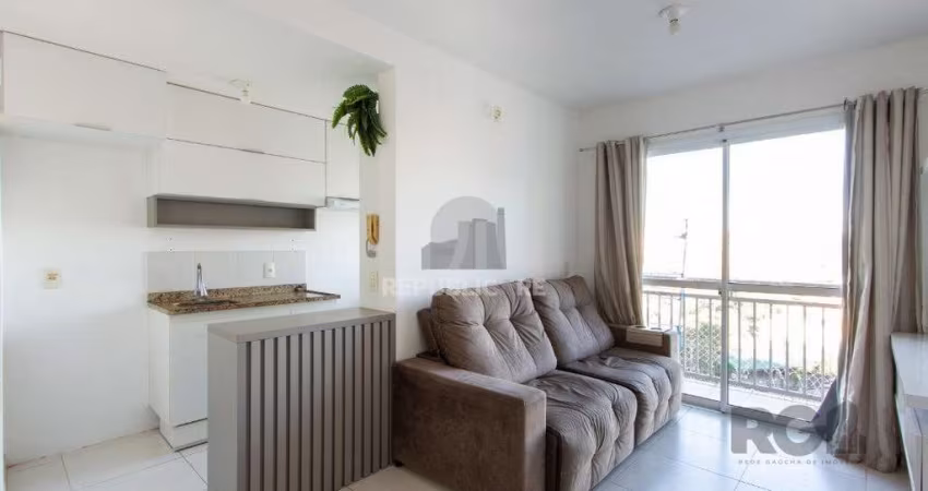 Apartamento 2 dormitórios à venda Tristeza Porto Alegre/RS