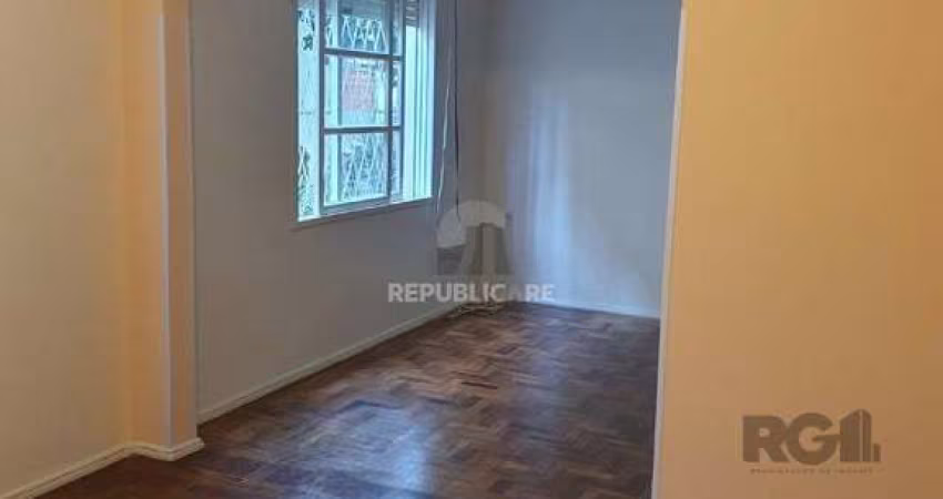 Apartamento 3 dormitórios à venda Cristal Porto Alegre/RS