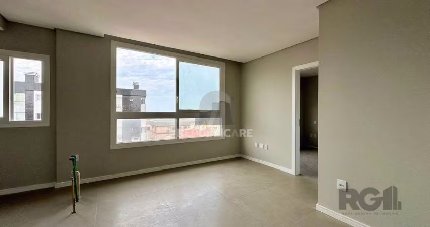 Apartamento 1 dormitórios à venda Zona Nova Capão da Canoa/RS