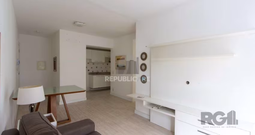 Apartamento à venda em Porto Alegre - Barra Garden Zona Sul