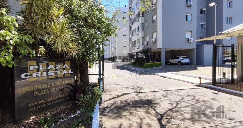 Apartamento 3 dormitórios à venda Cavalhada Porto Alegre/RS
