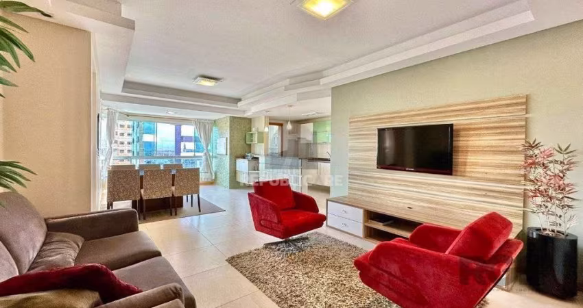 Apartamento 2 dormitórios à venda Zona Nova Capão da Canoa/RS