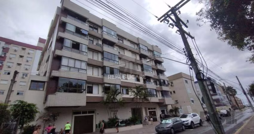 Apartamento 3 dormitórios à venda Zona Nova Capão da Canoa/RS