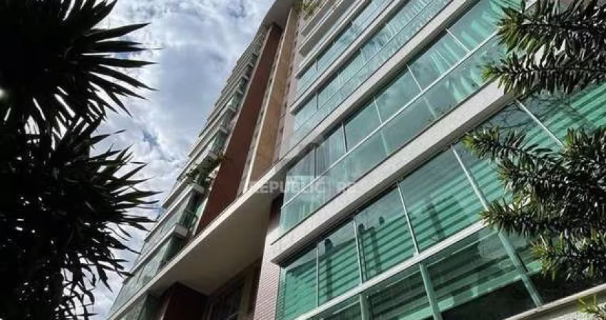 Apartamento 2 dormitórios à venda Bela Vista Porto Alegre/RS